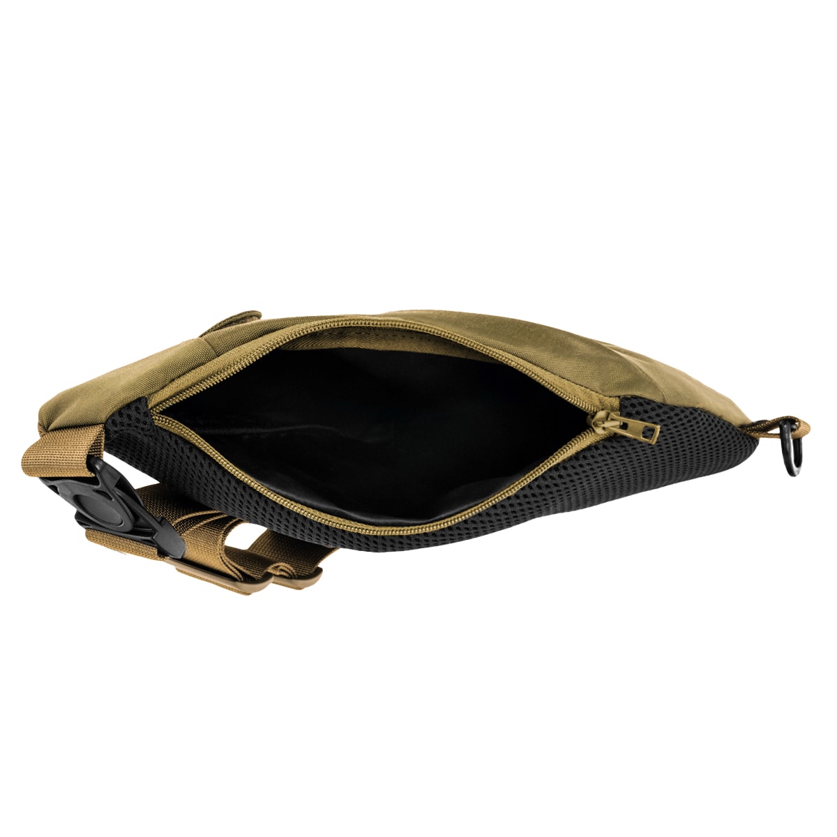 Torba K9 Thorn 2w1 Coyote