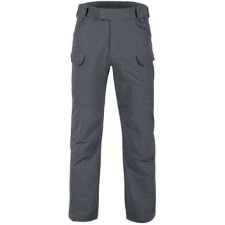 Spodnie Helikon OTP VersaStretch Lite - Shadow Grey