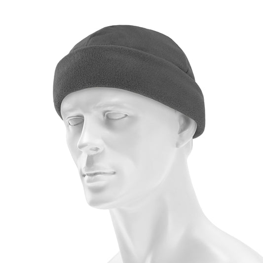 Czapka Helikon Watch Cap - Shadow Grey