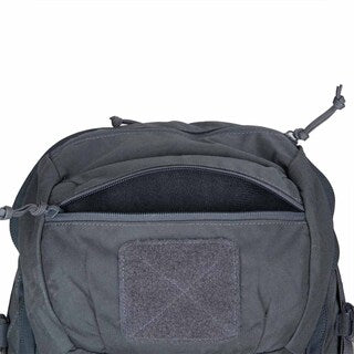 Plecak Direct Action Halifax Medium Backpack 40 l - Shadow Grey