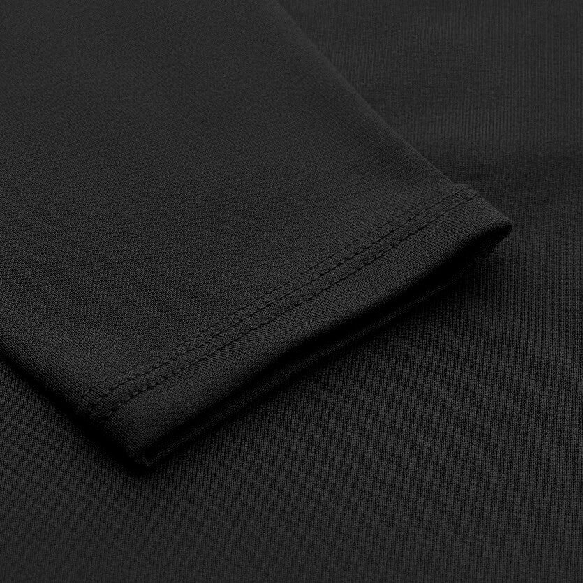 Bielizna termoaktywna M-Tac Thermoline Black