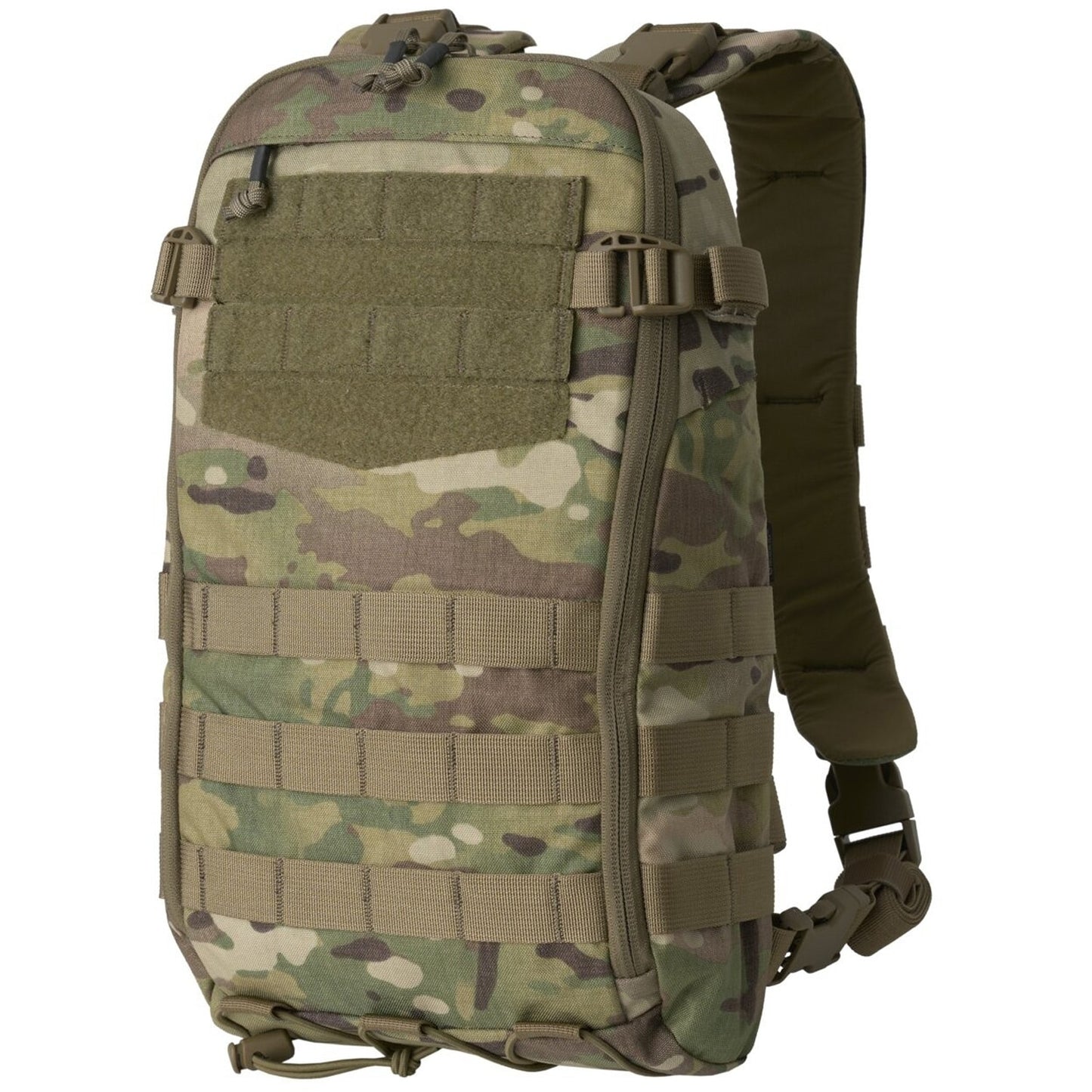Plecak Helikon Guardian Smallpack 7,5 l - MultiCam