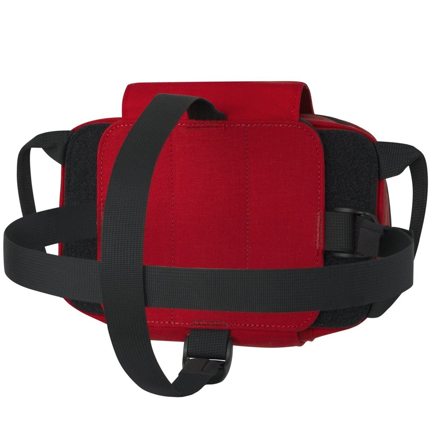 Apteczka samochodowa Helikon Vehicle Med Kit - Red