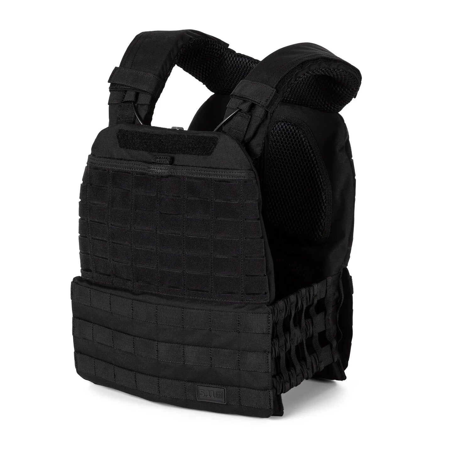 Kamizelka taktyczna 5.11 TacTec Plate Carrier - Black