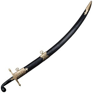 Szabla Cold Steel Shamshir