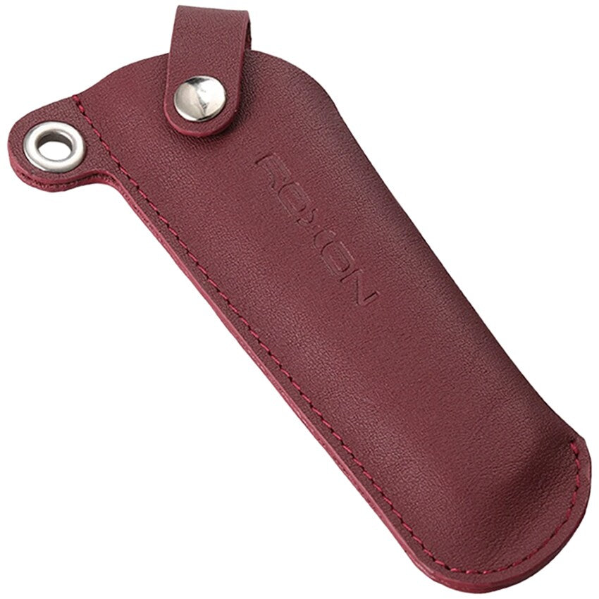 Etui na nóż Roxon do serii K - Crimson