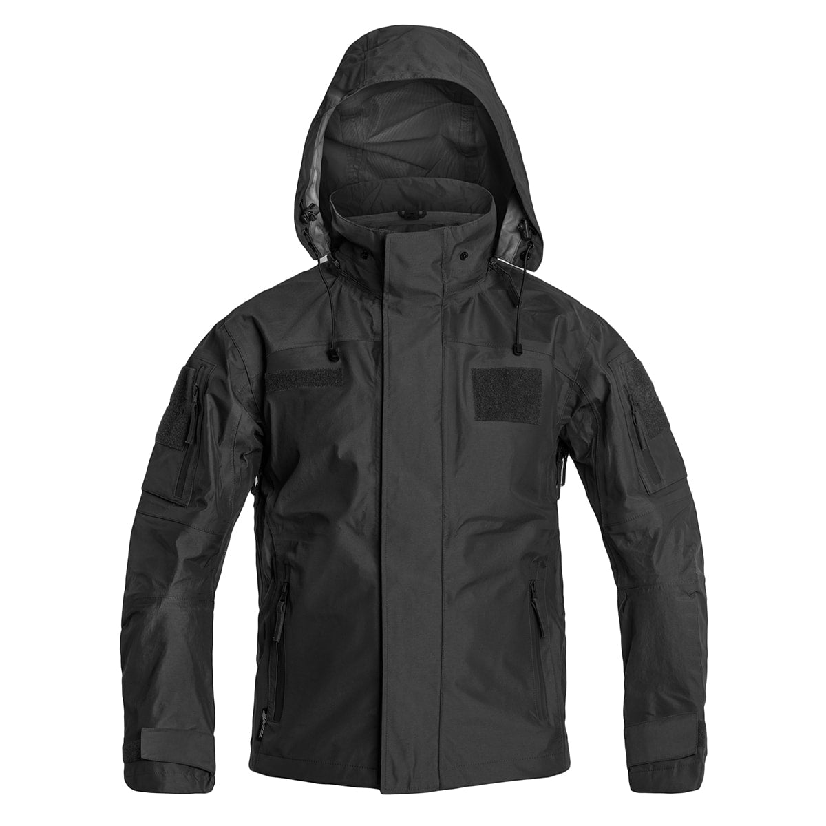 Kurtka Texar ECWCS Conger - Black