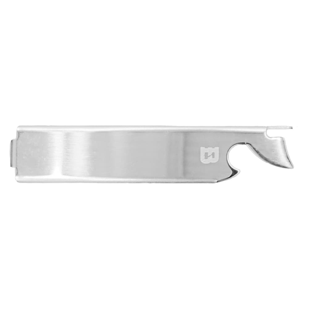 Niezbędnik Badger Outdoor Military Steel 4MCS