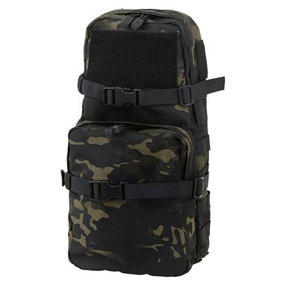 Plecak hydracyjny 8Fields MOLLE MB