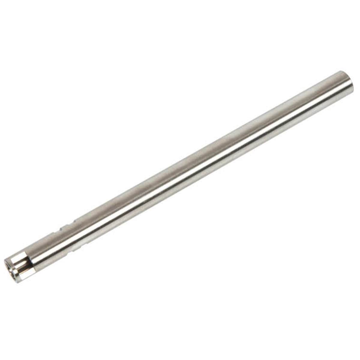 Lufa precyzyjna Lambda Airsoft FIVE 6,05x128 mm