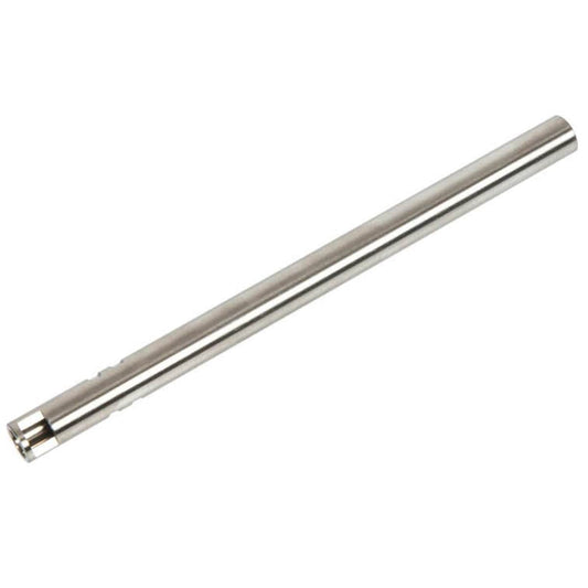 Lufa precyzyjna Lambda Airsoft FIVE 6,05x128 mm