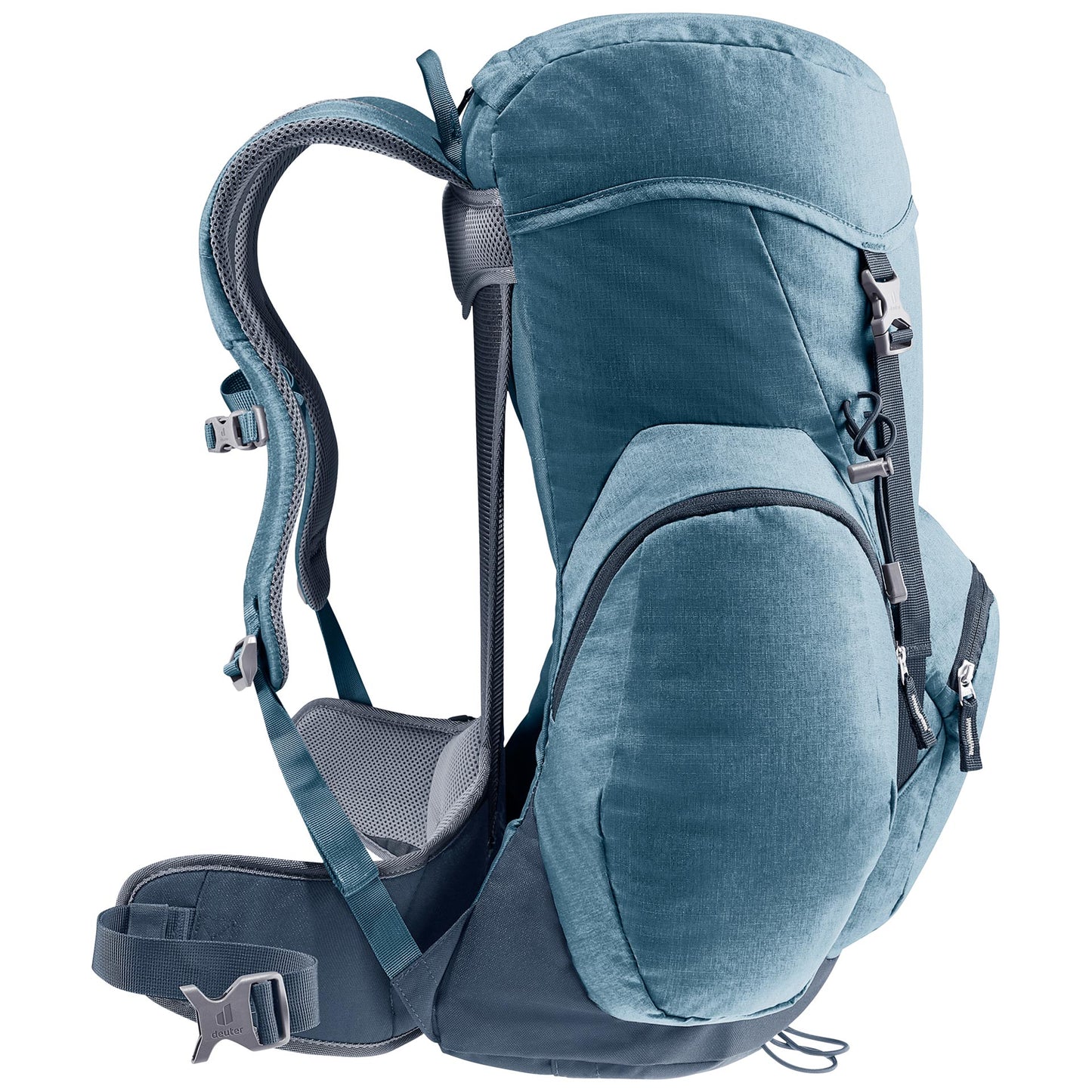 Plecak turystyczny Deuter Groden 32 l - Atlantic/Ink