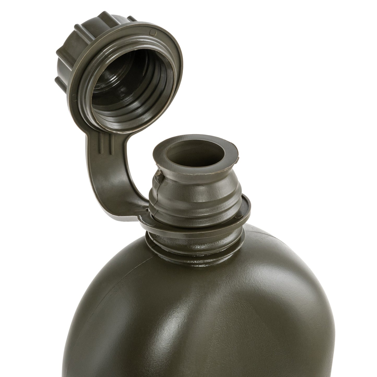 Manierka Mil-Tec US Army 1QT - Olive