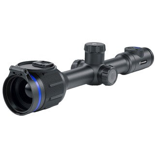 Luneta termowizyjna Thermion 2 2,5x35 XQ35 PRO