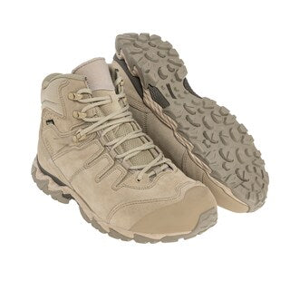 Buty Meindl Provider Pro GTX - Brown/Beige