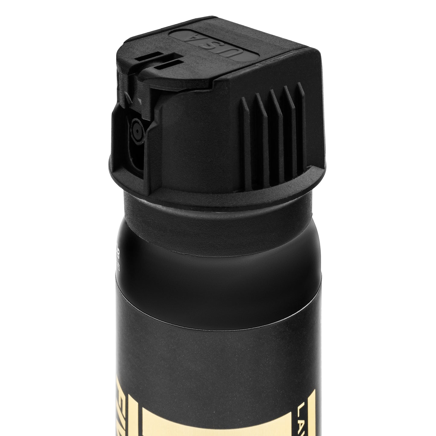 Gaz pieprzowy Fox Labs Five Point Three - strumień 89 ml
