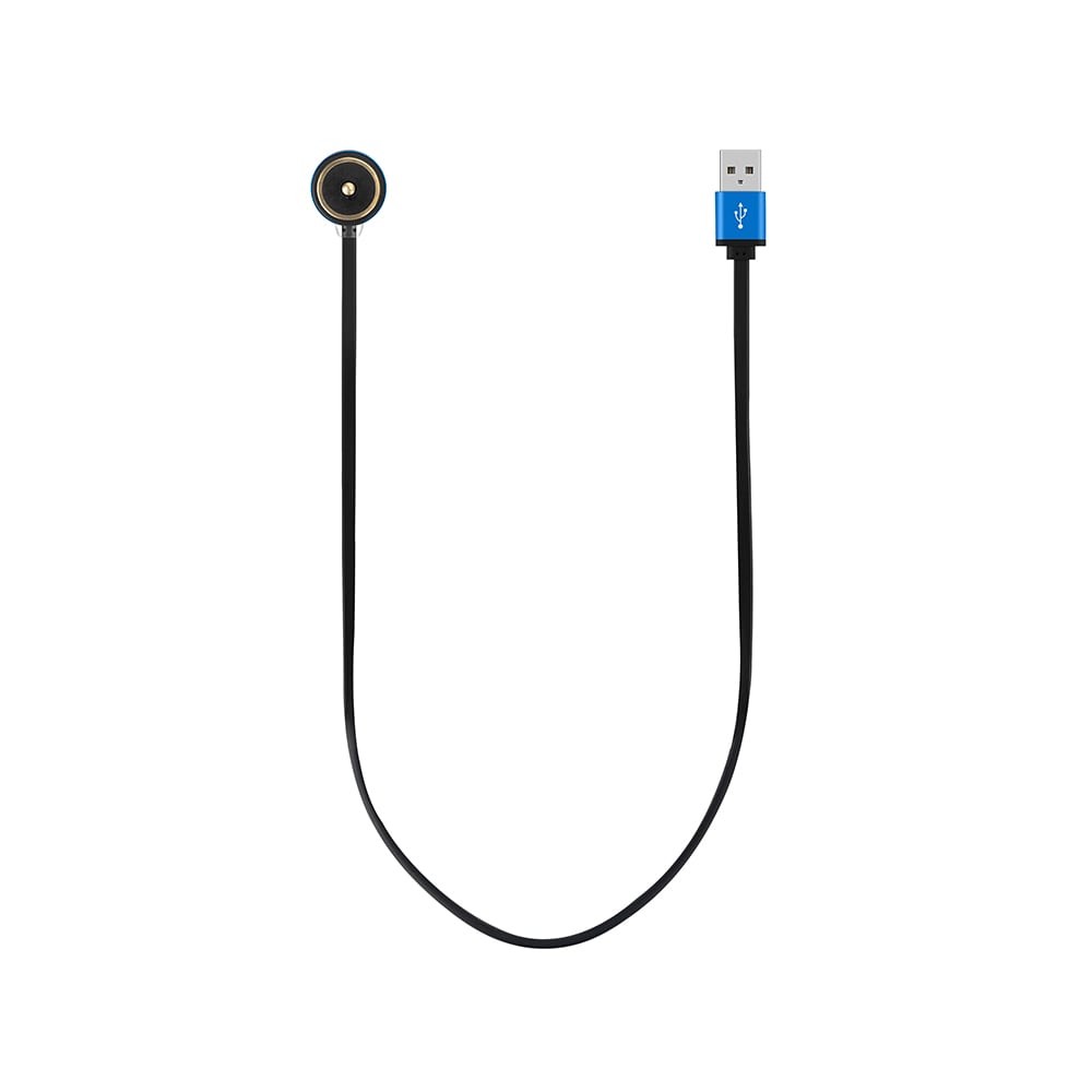Ładowarka magnetyczna Olight USB MCC-S