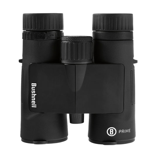 Lornetka wojskowa Bushnell Prime 10x42 Roof