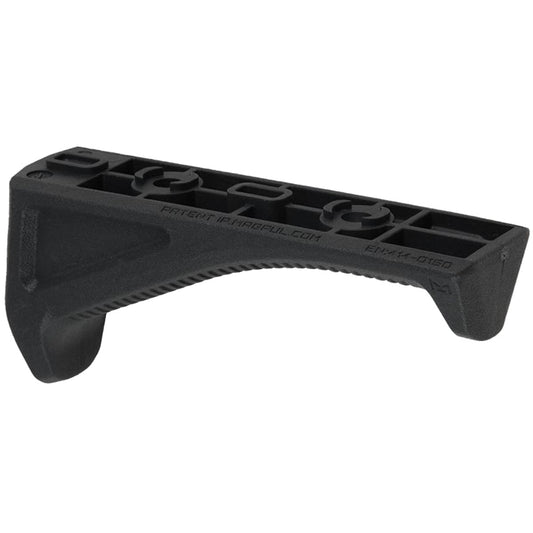 Chwyt kątowy przedni Magpul M-LOK AFG - Black