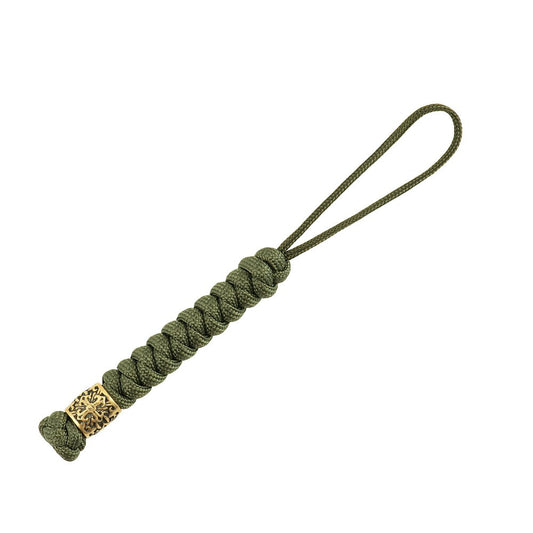 Brelok M-Tac Viper Scandinavian - Olive