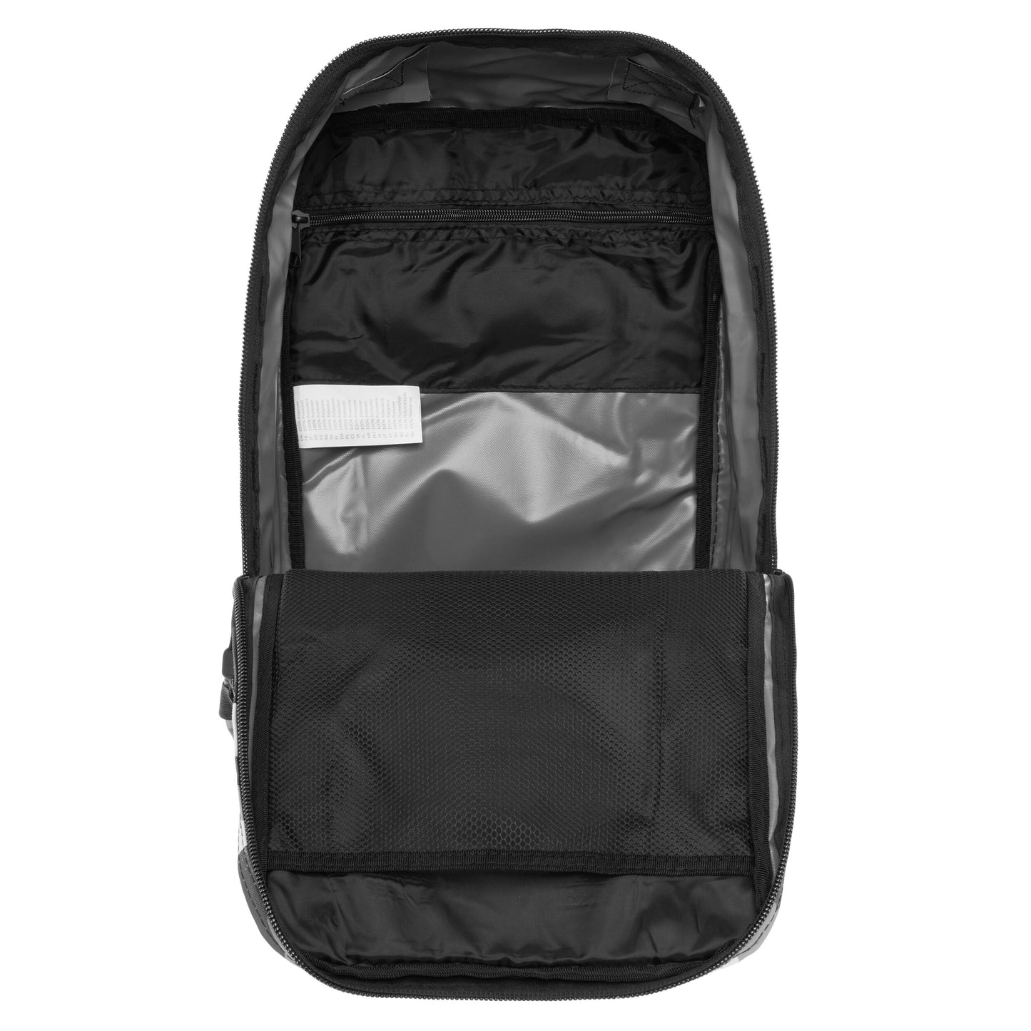 Plecak Mil-Tec Assault Pack Large 36 l - Urban