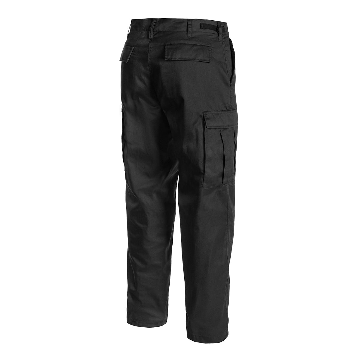 Spodnie Brandit US Ranger - Black