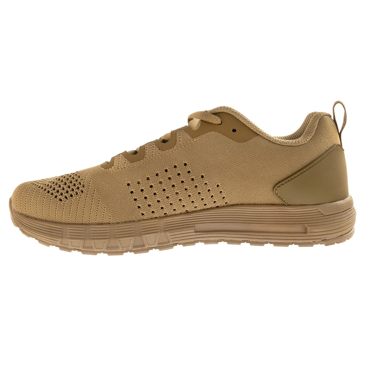Buty M-Tac Summer Light - Coyote