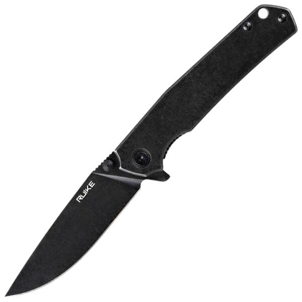 Nóż składany Ruike P801-SB