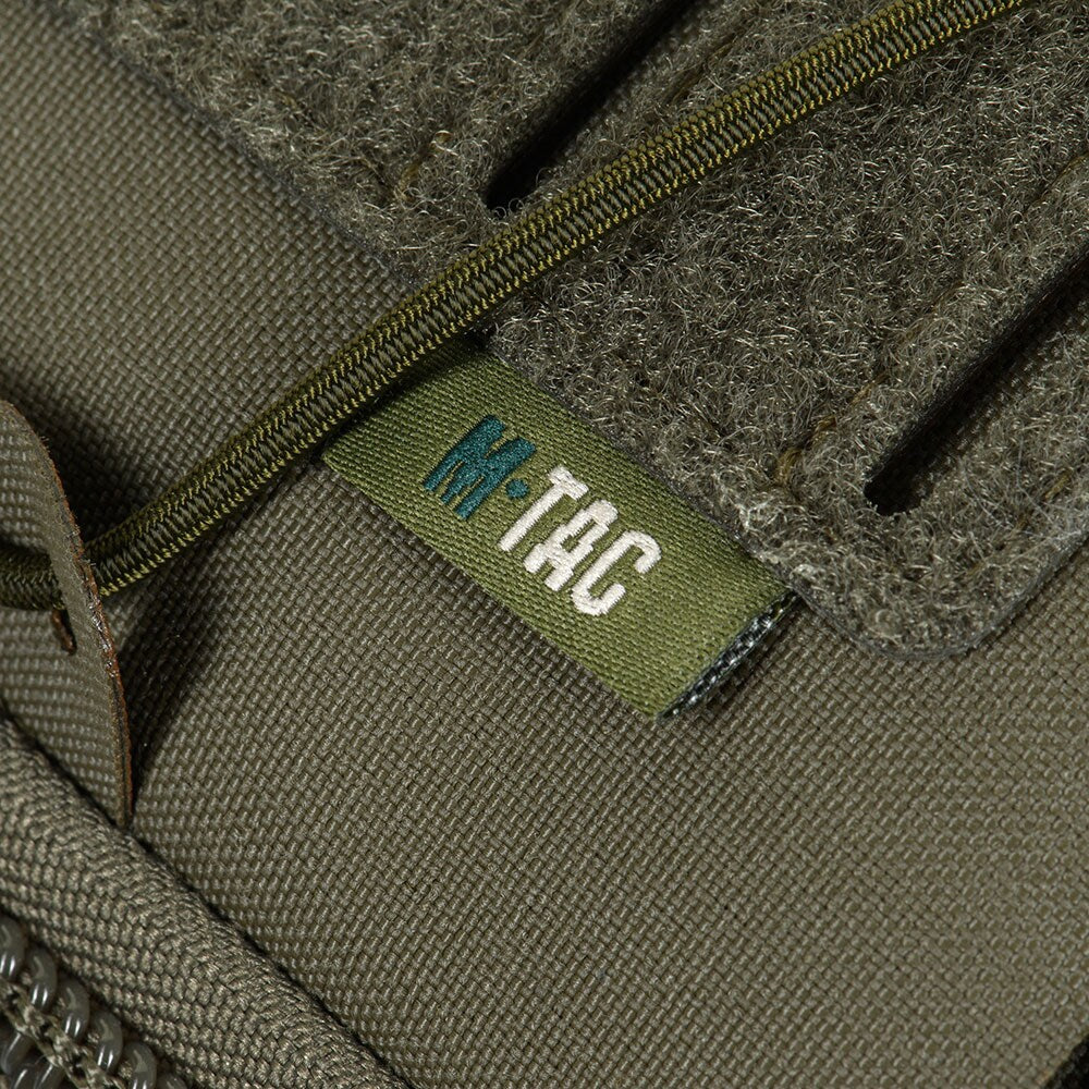 Plecak M-Tac Sturm Elite 15 l - Ranger Green