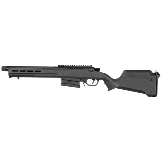 Karabin snajperski ASG Amoeba AS02 Striker - Black