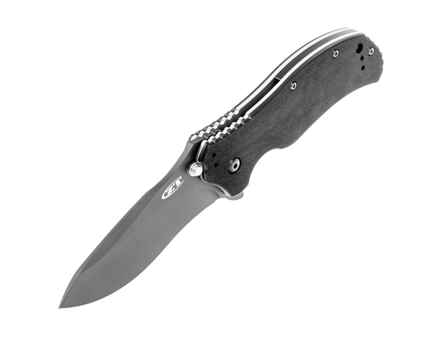 Nóż składany Zero Tolerance 0350
