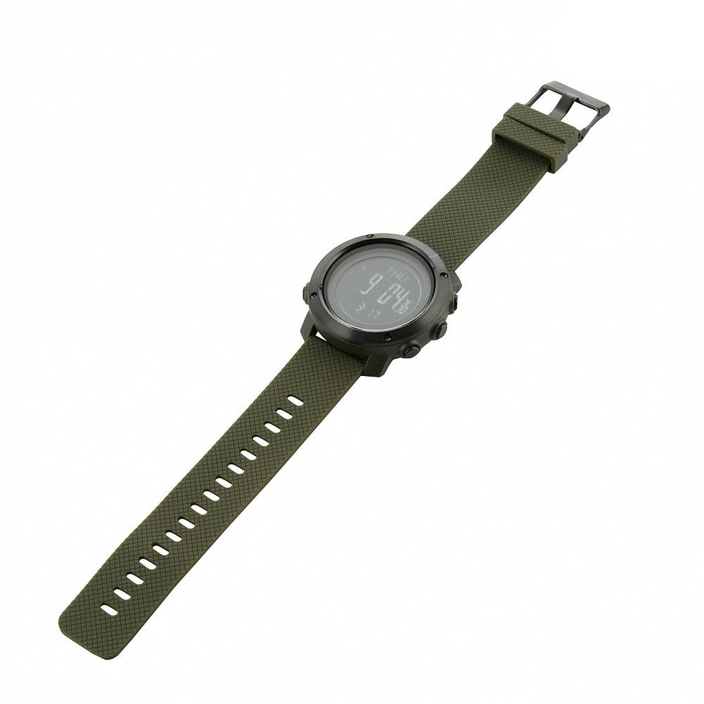Zegarek M-Tac Olive