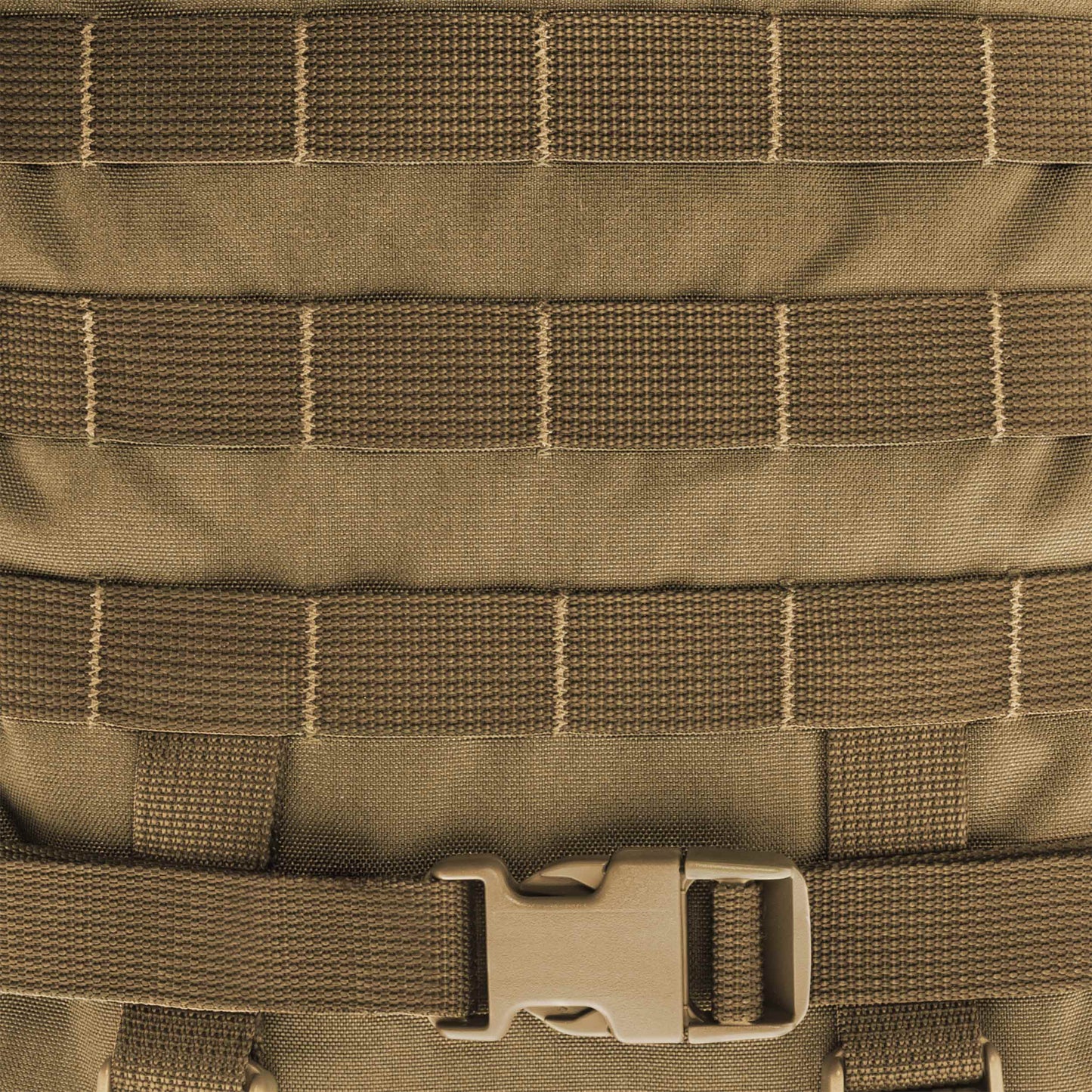 Plecak Wisport Sparrow II 30 l - Coyote