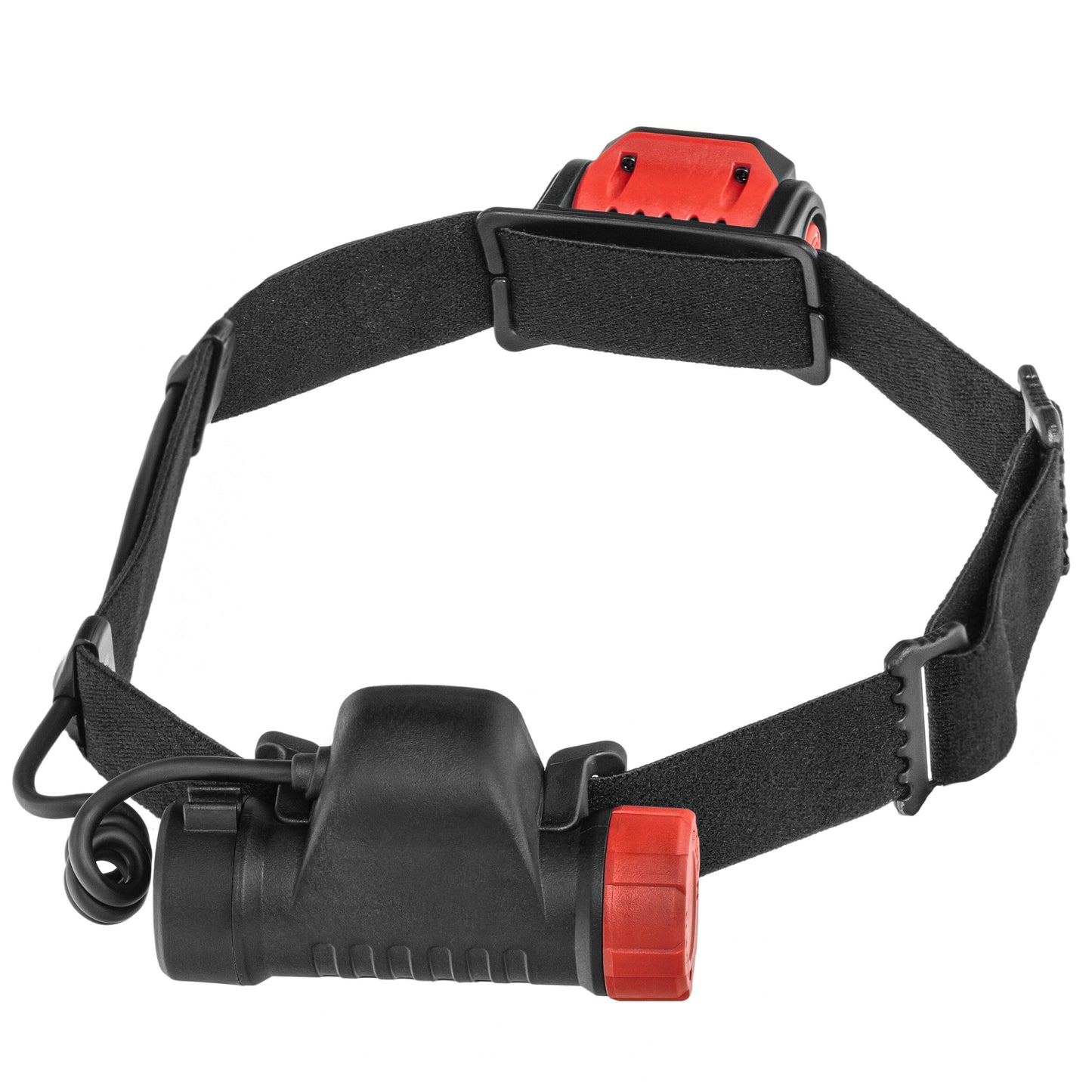 Latarka czołowa Streamlight Twin-Task USB - 375 lumenów