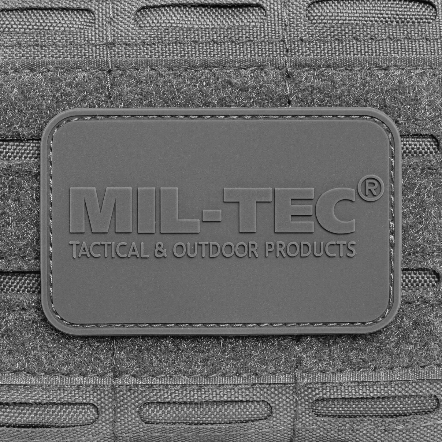 Plecak Mil-Tec Assault Pack Laser Cut Large 36 l - Urban Grey