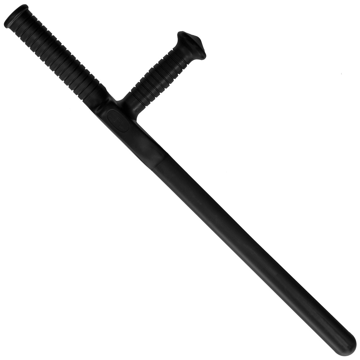Pałka tonfa ESP TF-24/59 z tzw. sercem