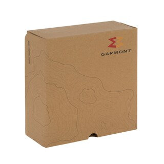 Buty Garmont 9.81 Heli - Coyote