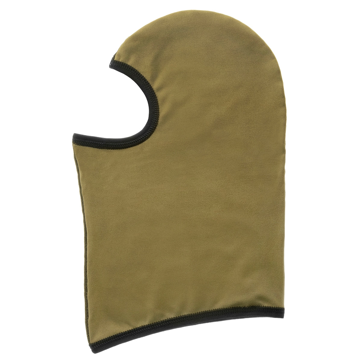 Bielizna termoaktywna Military Wear Tactical Level 1 - Olive