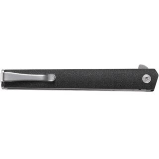 Nóż składany CRKT CEO Flipper