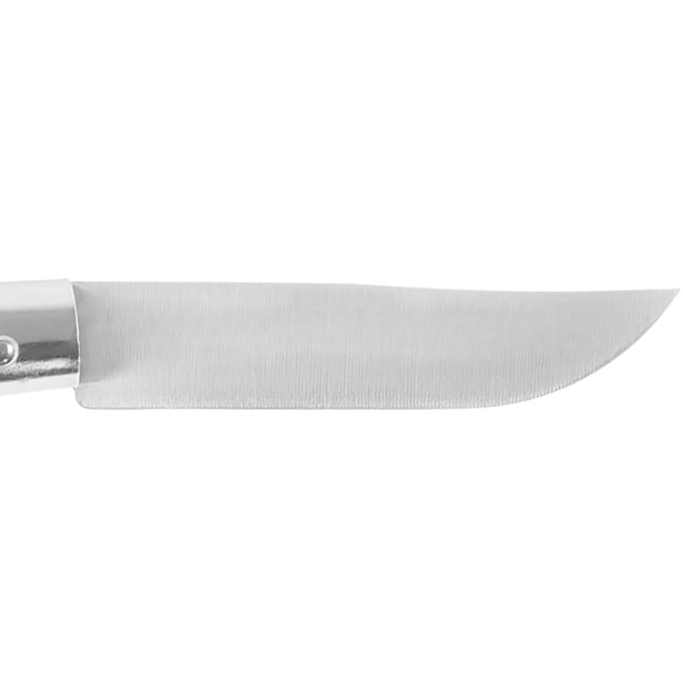 Nóż składany Opinel No.5 Carbon