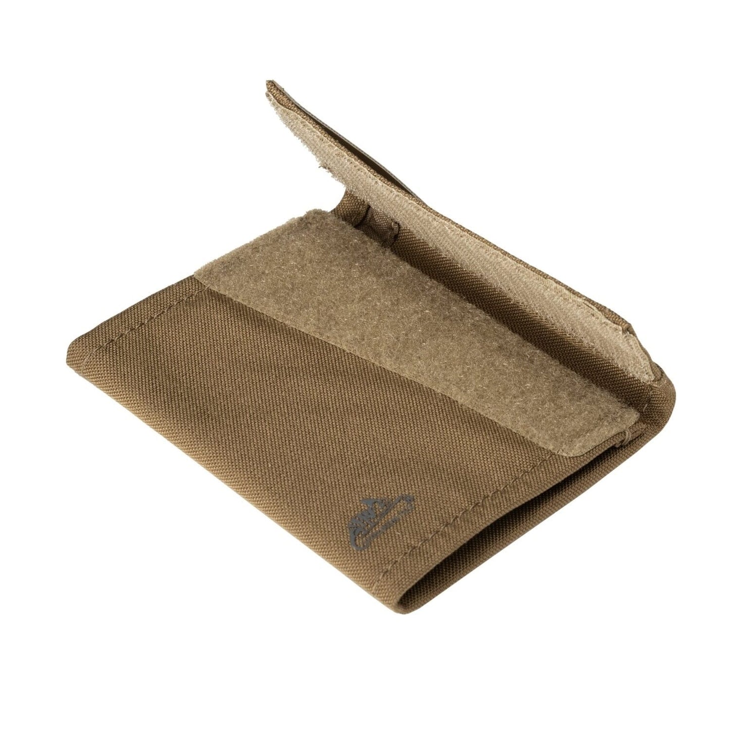 Portfel Helikon EDC Medium - Coyote