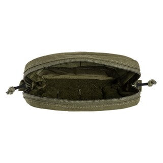 Kieszeń Helikon Competition Utility Pouch Adaptive Green