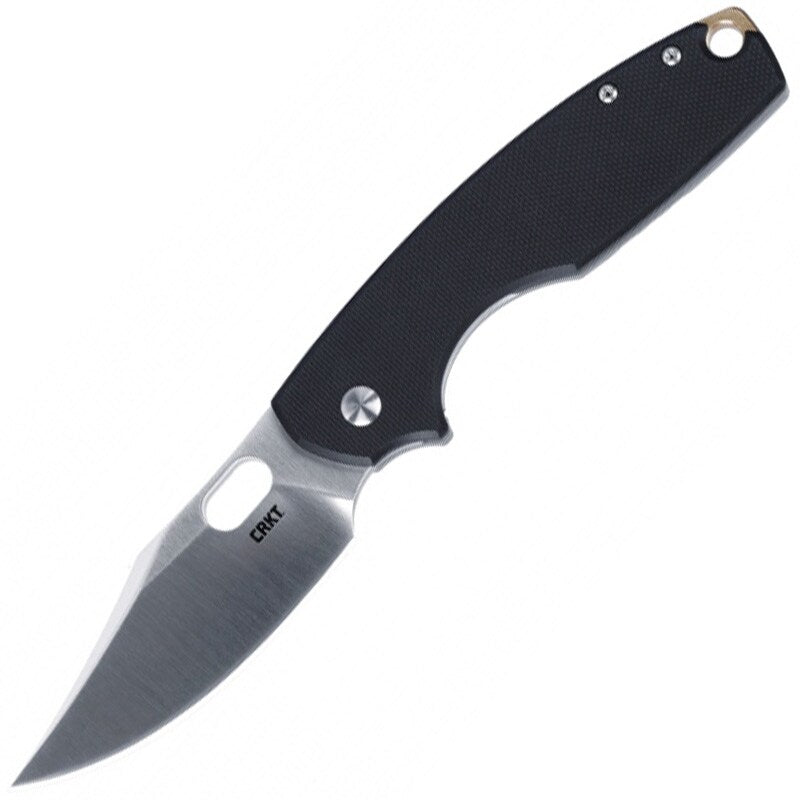 Nóż składany CRKT 5321 Pilar IV