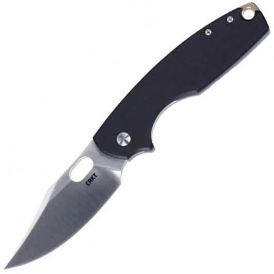 Nóż składany CRKT 5321 Pilar IV