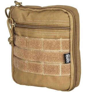 Ładownica uniwersalna Primal Gear All-Carry Ofos - Coyote Brown