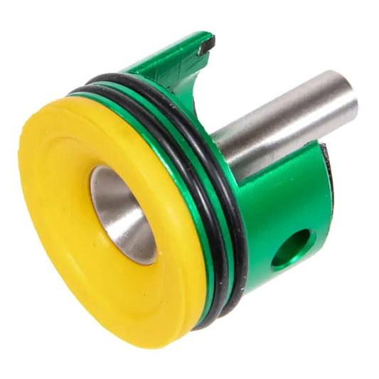 Aluminiowa głowica cylindra FPS Softair do gearboxa V3