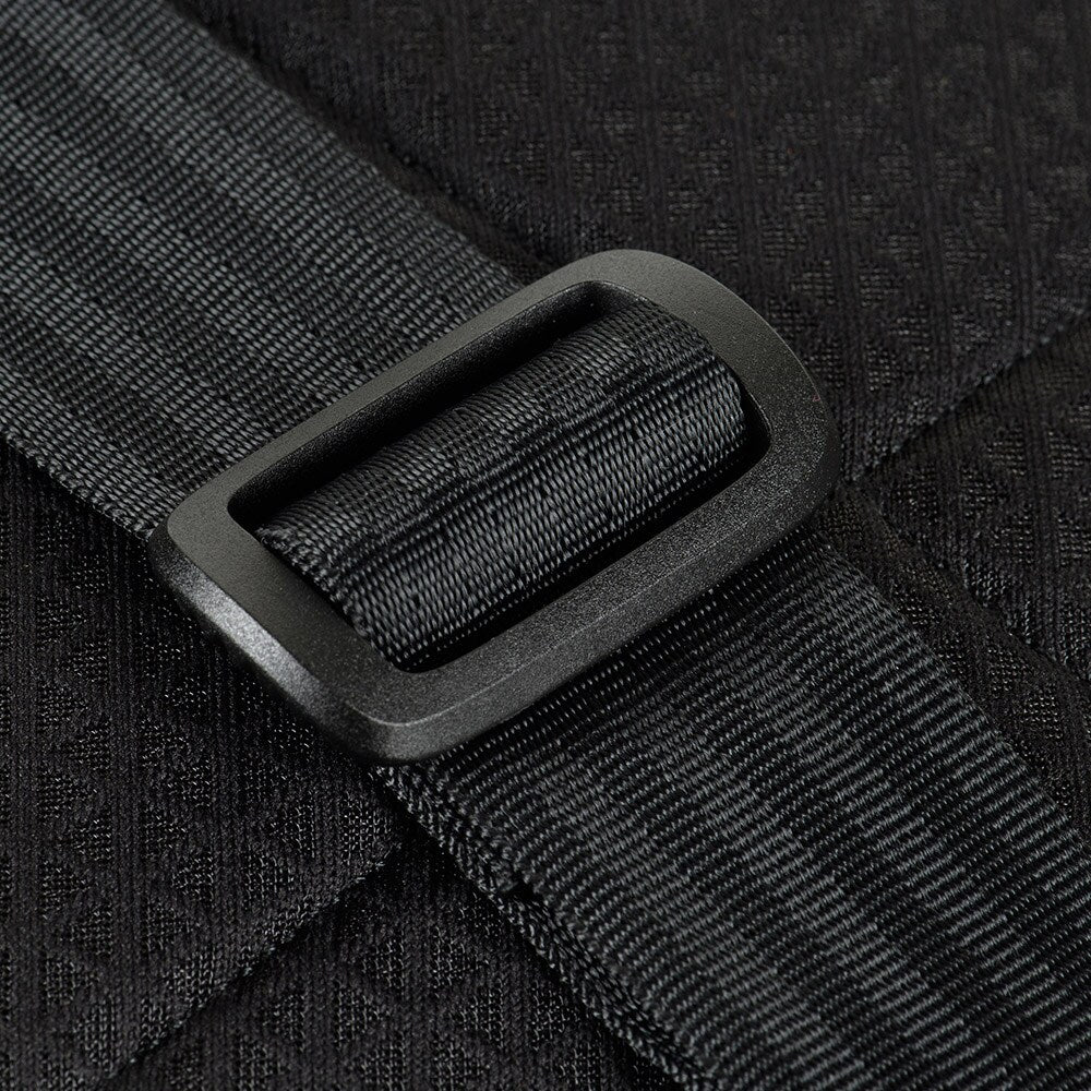 Torba na ramię M-Tac Satellite Magnet Elite Hex - MultiCam Black/Black