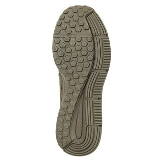 Buty taktyczne Pentagon Hybrid Tactical Boots 2.0 - RAL7013