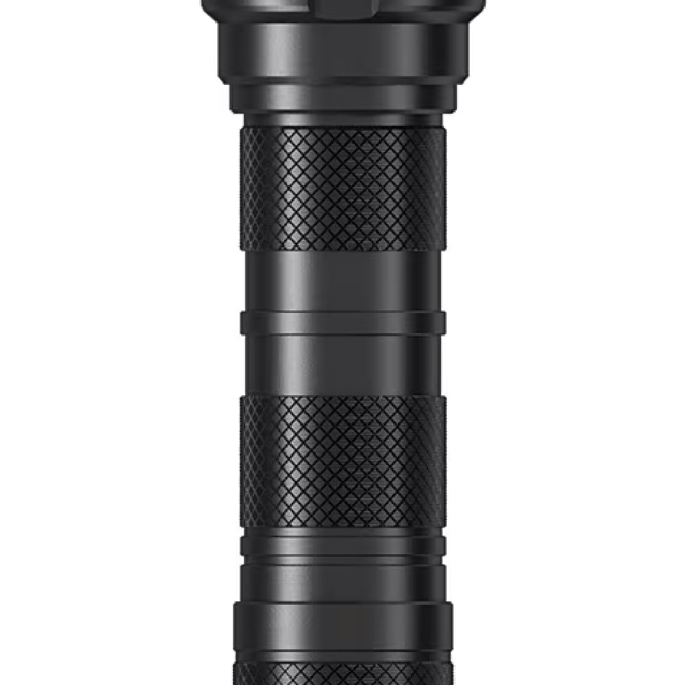 Latarka taktyczna Nitecore MH25 V2 - 1300 lumenów