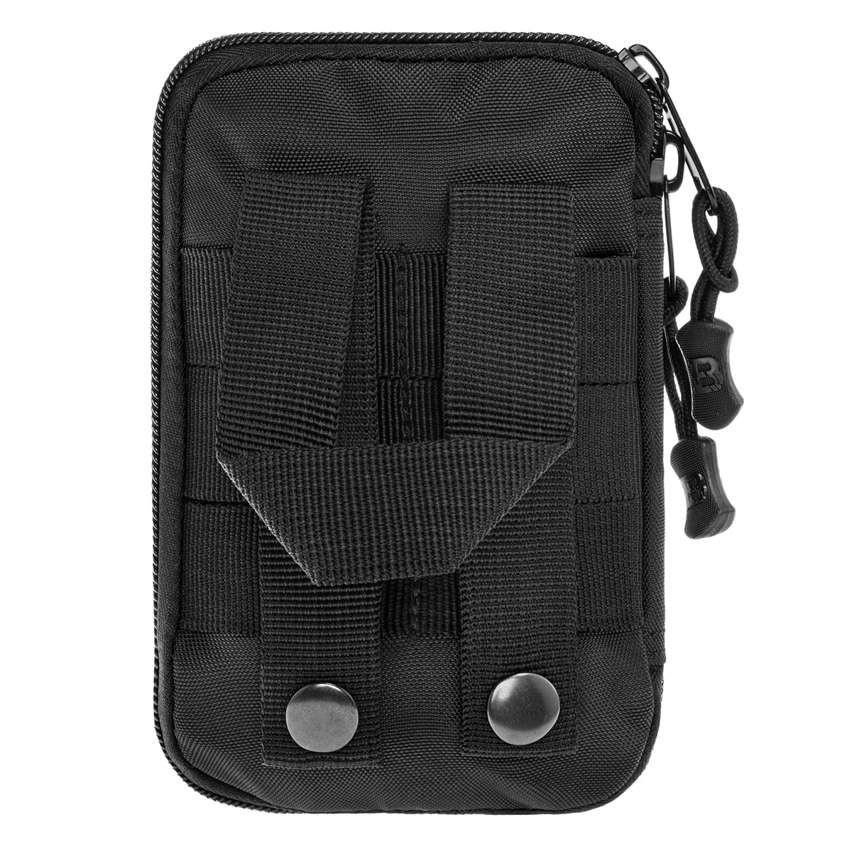 Organizer Badger Outdoor EDC - Black